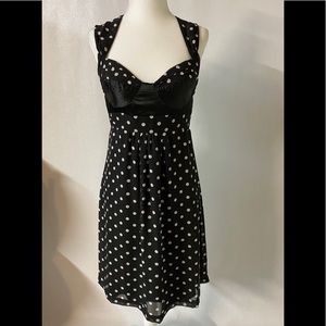 A  beautiful dress from guest jeans.👗💖